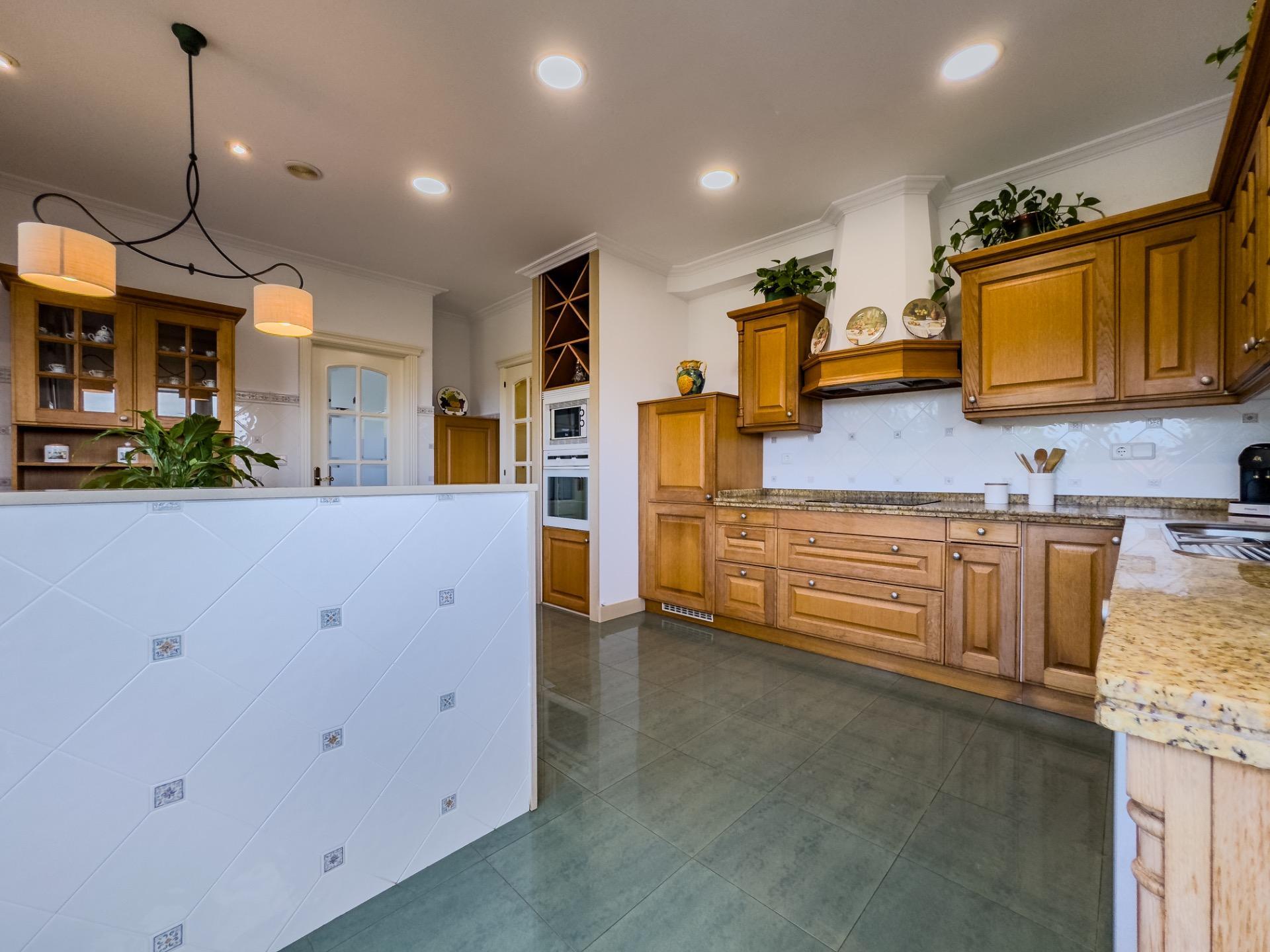 Casas o chalets-Venta-Camargo-1424583-Foto-24