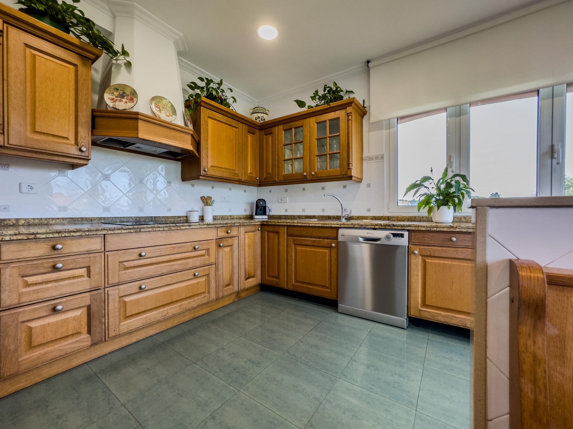 Casas o chalets-Venta-Camargo-1424583-Foto-23