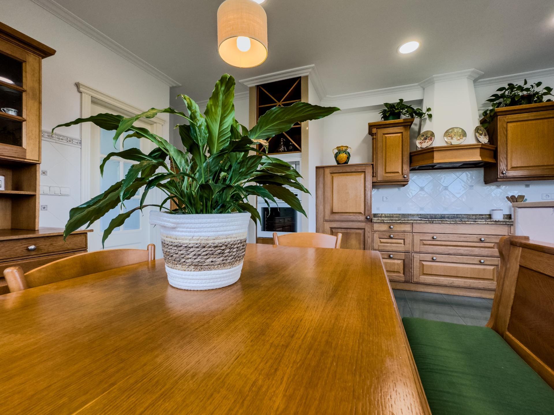 Casas o chalets-Venta-Camargo-1424583-Foto-25