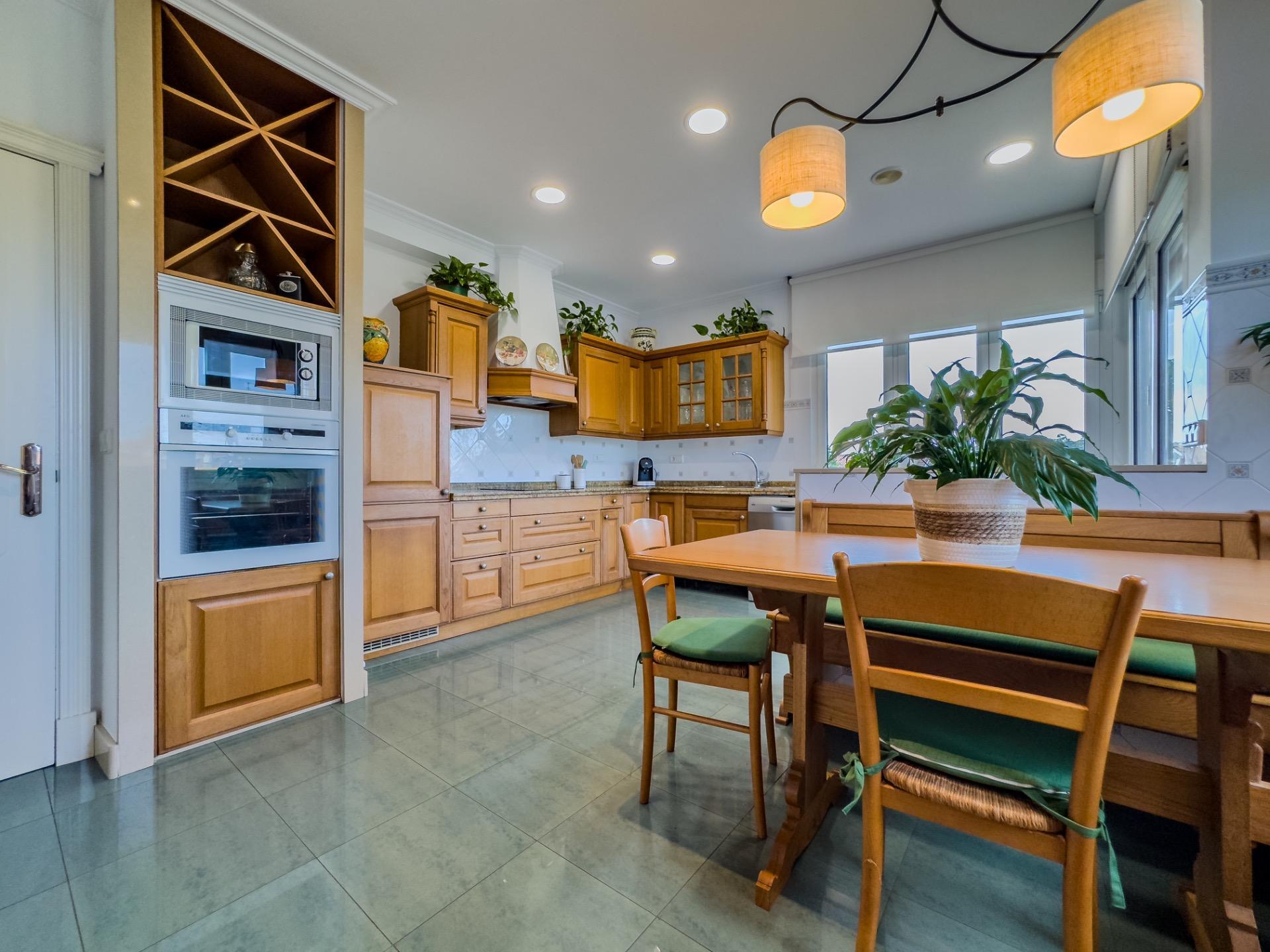 Casas o chalets-Venta-Camargo-1424583-Foto-22