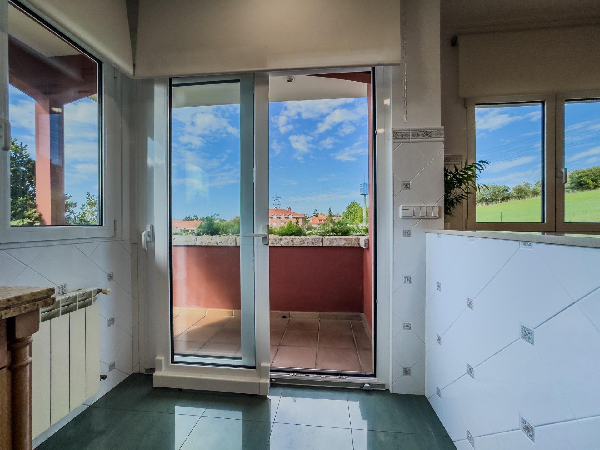 Casas o chalets-Venta-Camargo-1424583-Foto-26