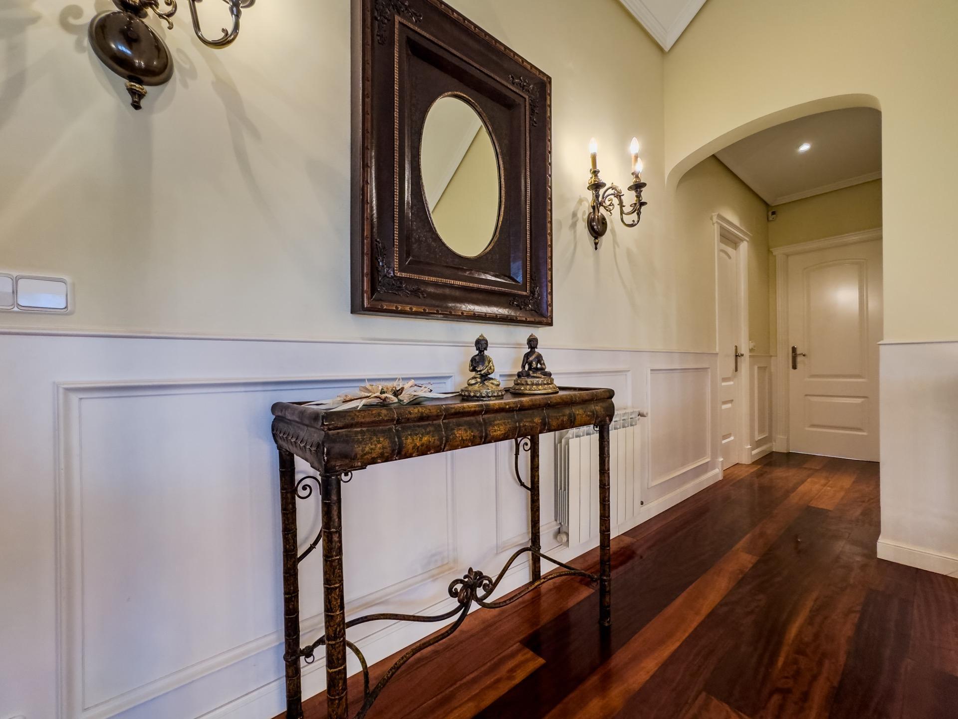 Casas o chalets-Venta-Camargo-1424583-Foto-30