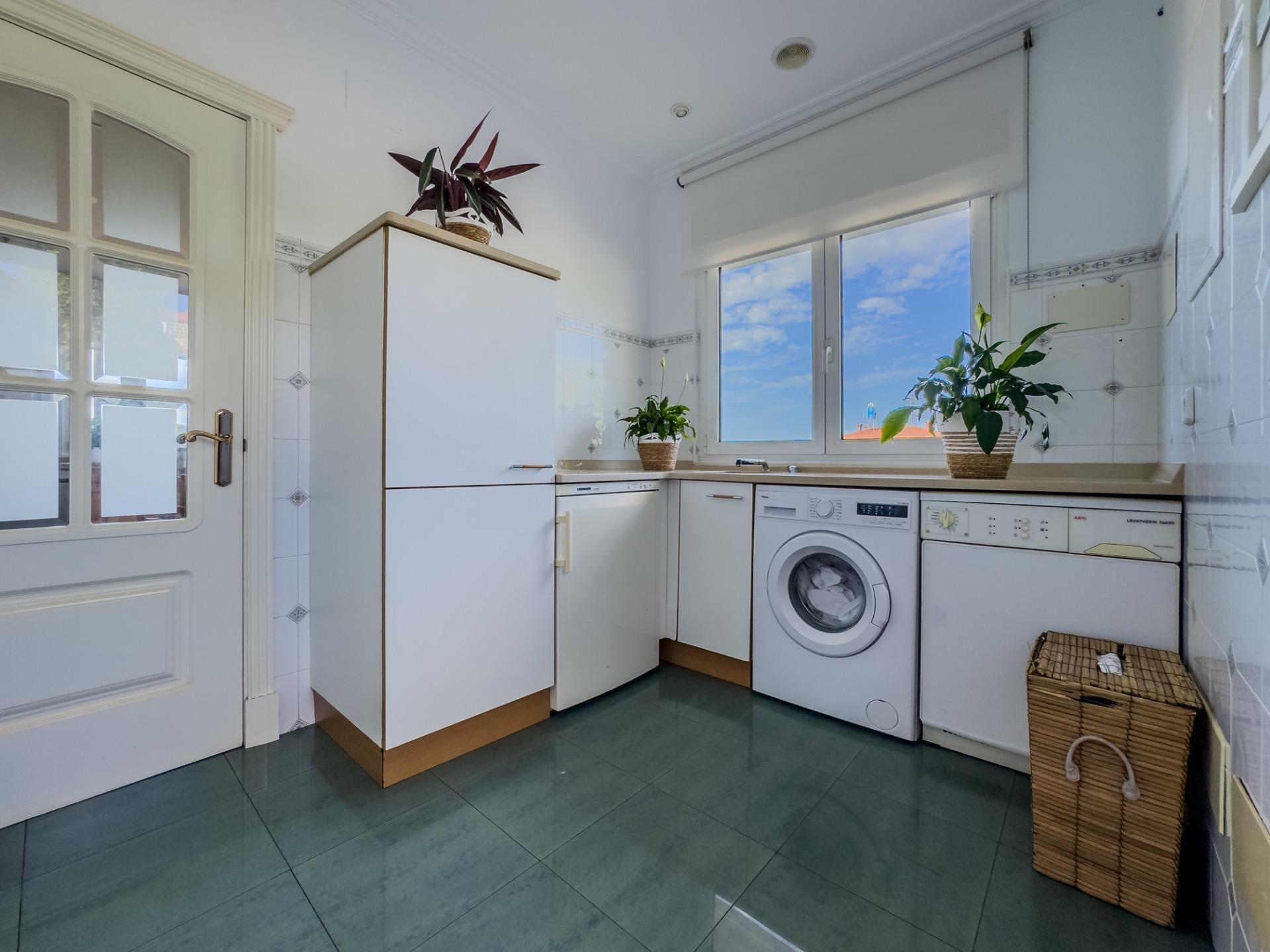 Casas o chalets-Venta-Camargo-1424583-Foto-27