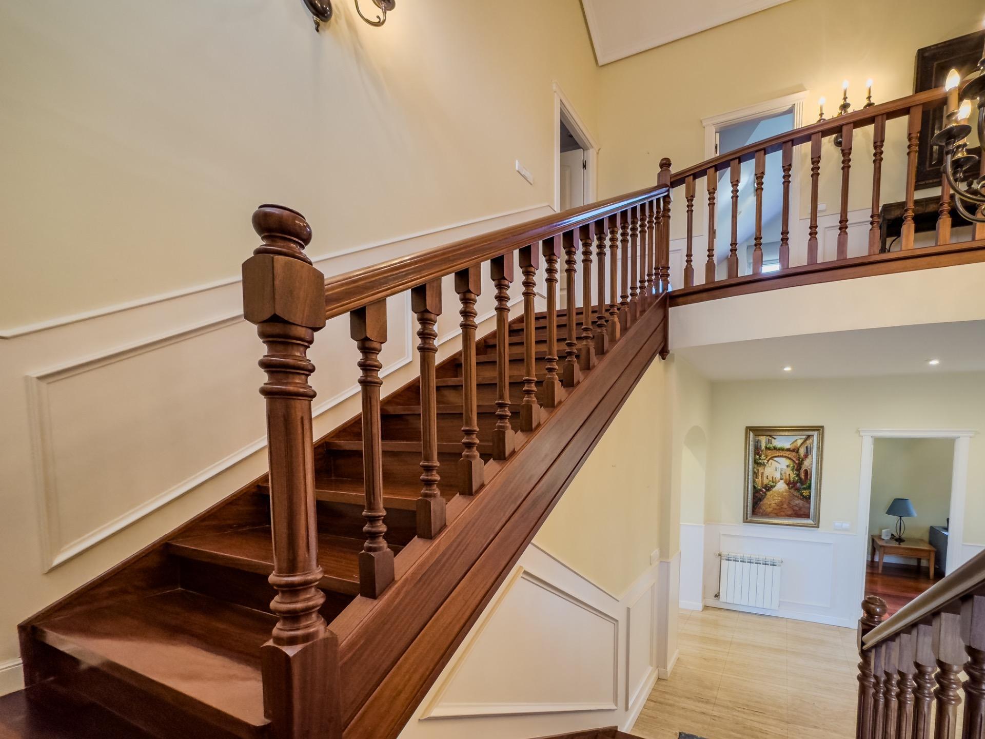 Casas o chalets-Venta-Camargo-1424583-Foto-28