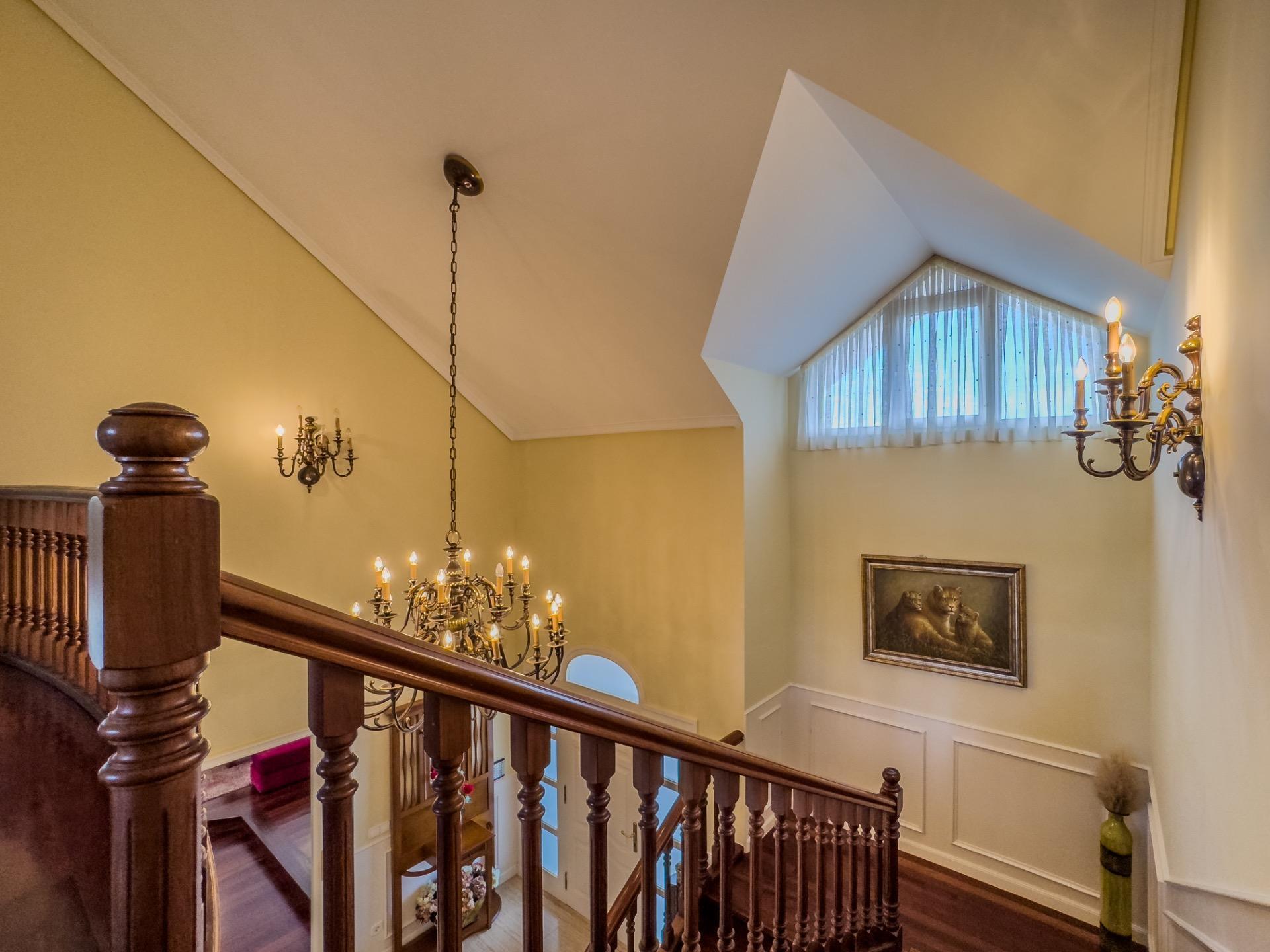 Casas o chalets-Venta-Camargo-1424583-Foto-29