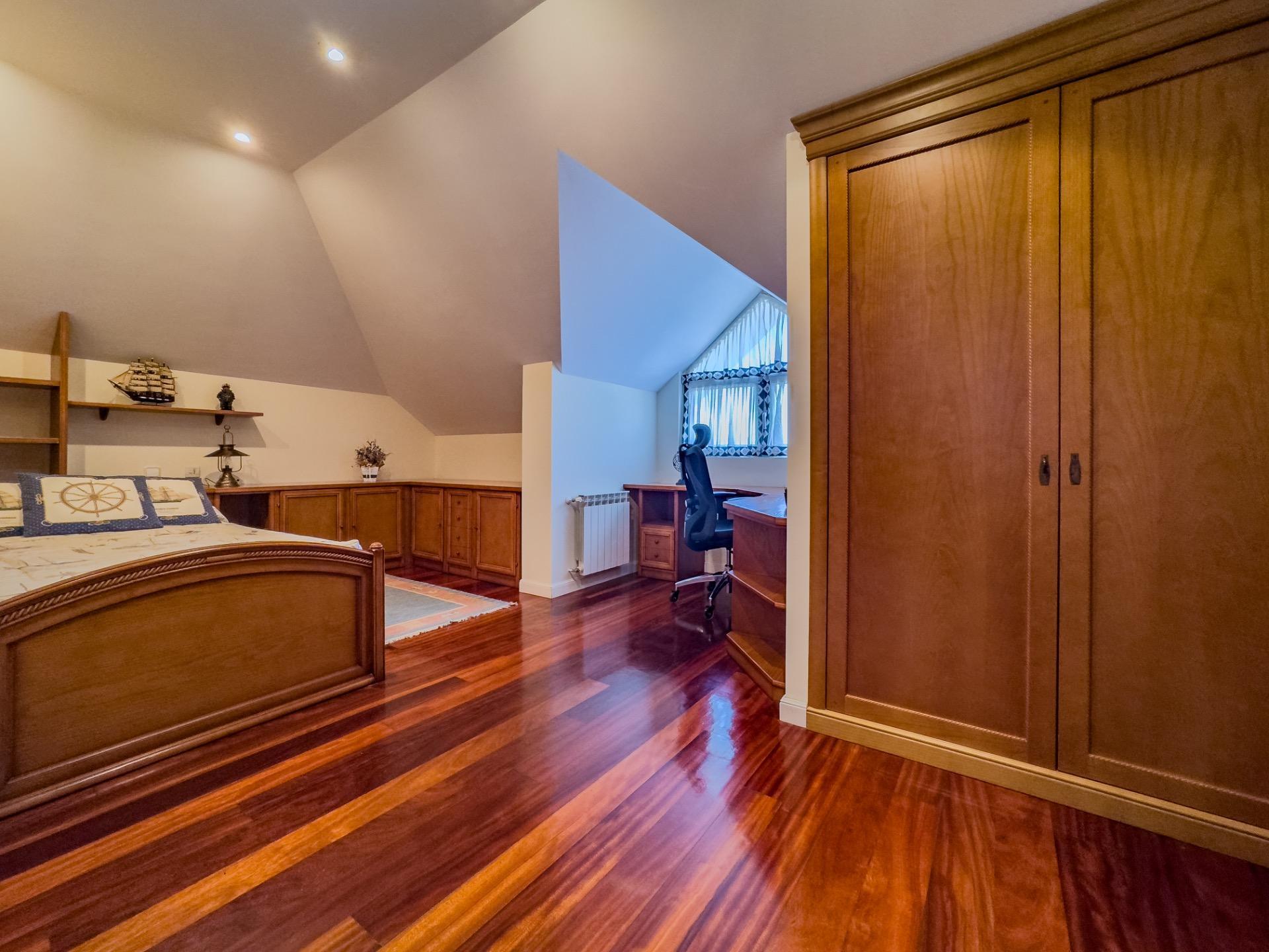 Casas o chalets-Venta-Camargo-1424583-Foto-31