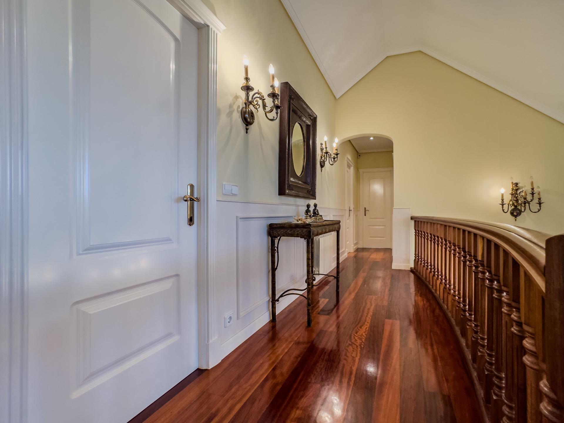 Casas o chalets-Venta-Camargo-1424583-Foto-35