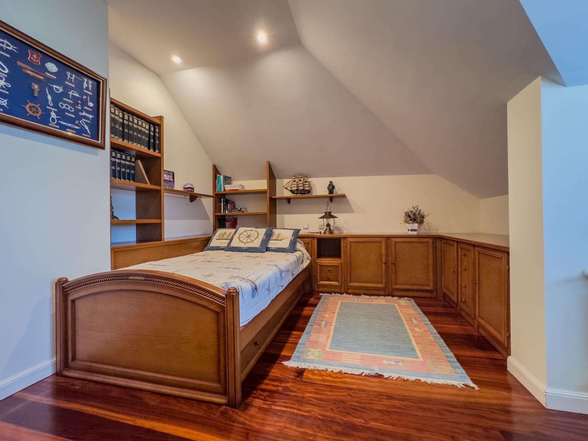 Casas o chalets-Venta-Camargo-1424583-Foto-32