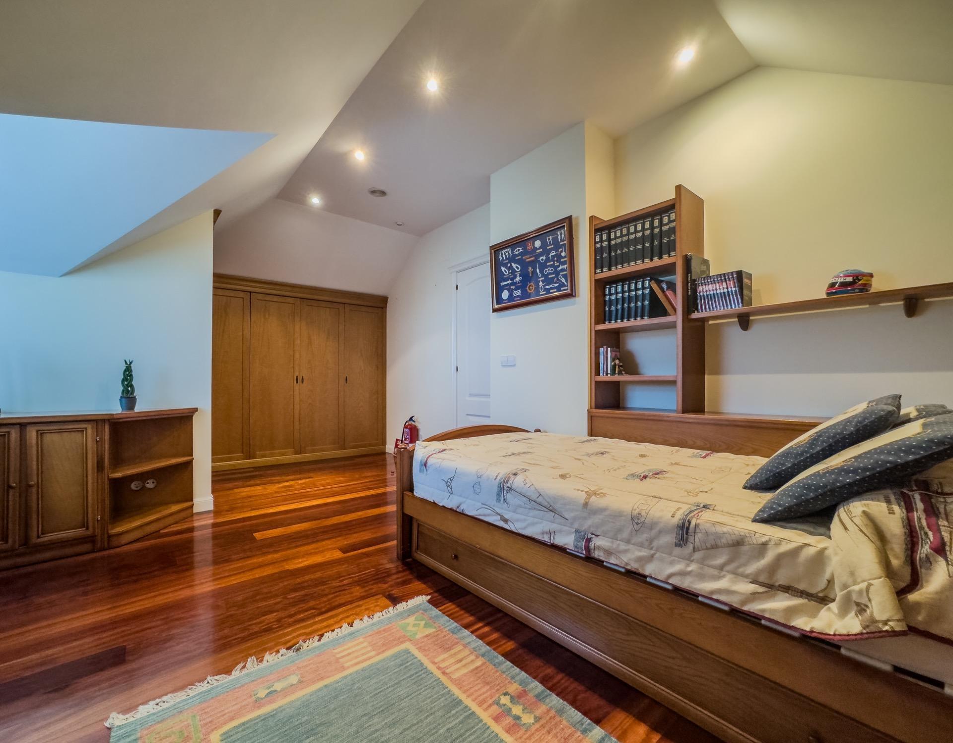 Casas o chalets-Venta-Camargo-1424583-Foto-34