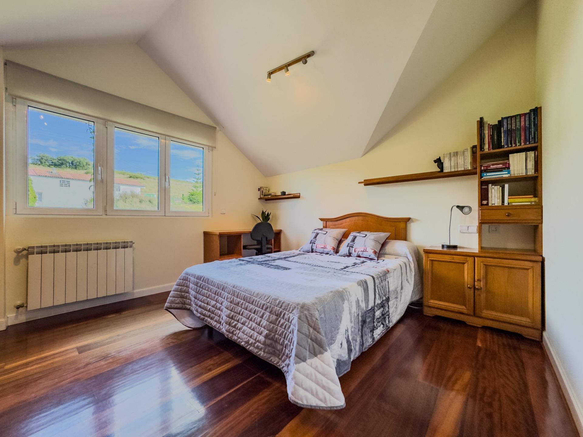 Casas o chalets-Venta-Camargo-1424583-Foto-36