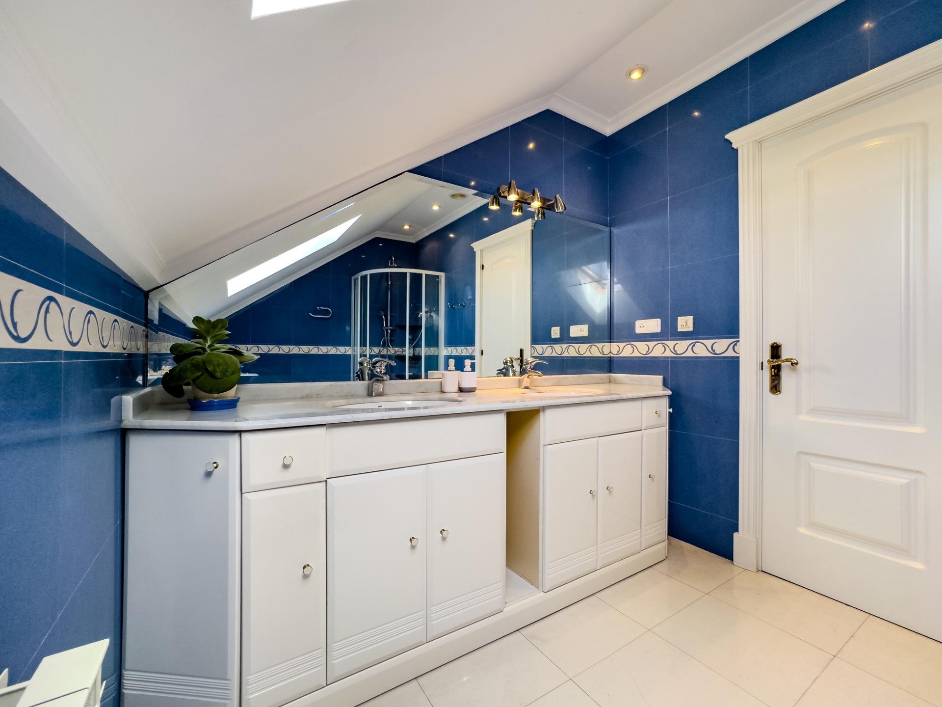 Casas o chalets-Venta-Camargo-1424583-Foto-40