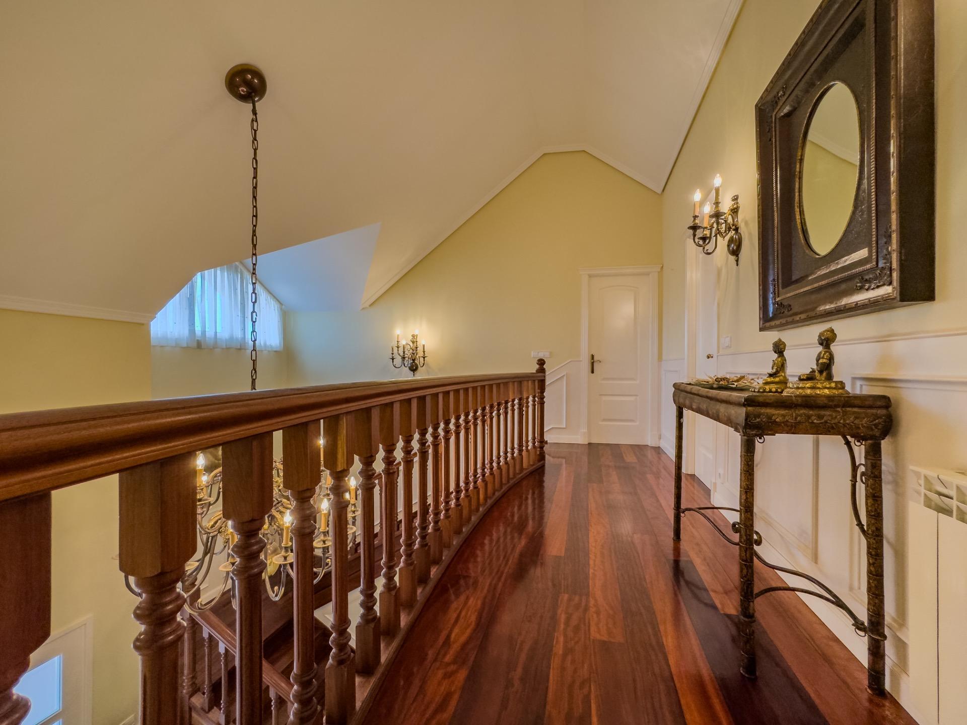 Casas o chalets-Venta-Camargo-1424583-Foto-39