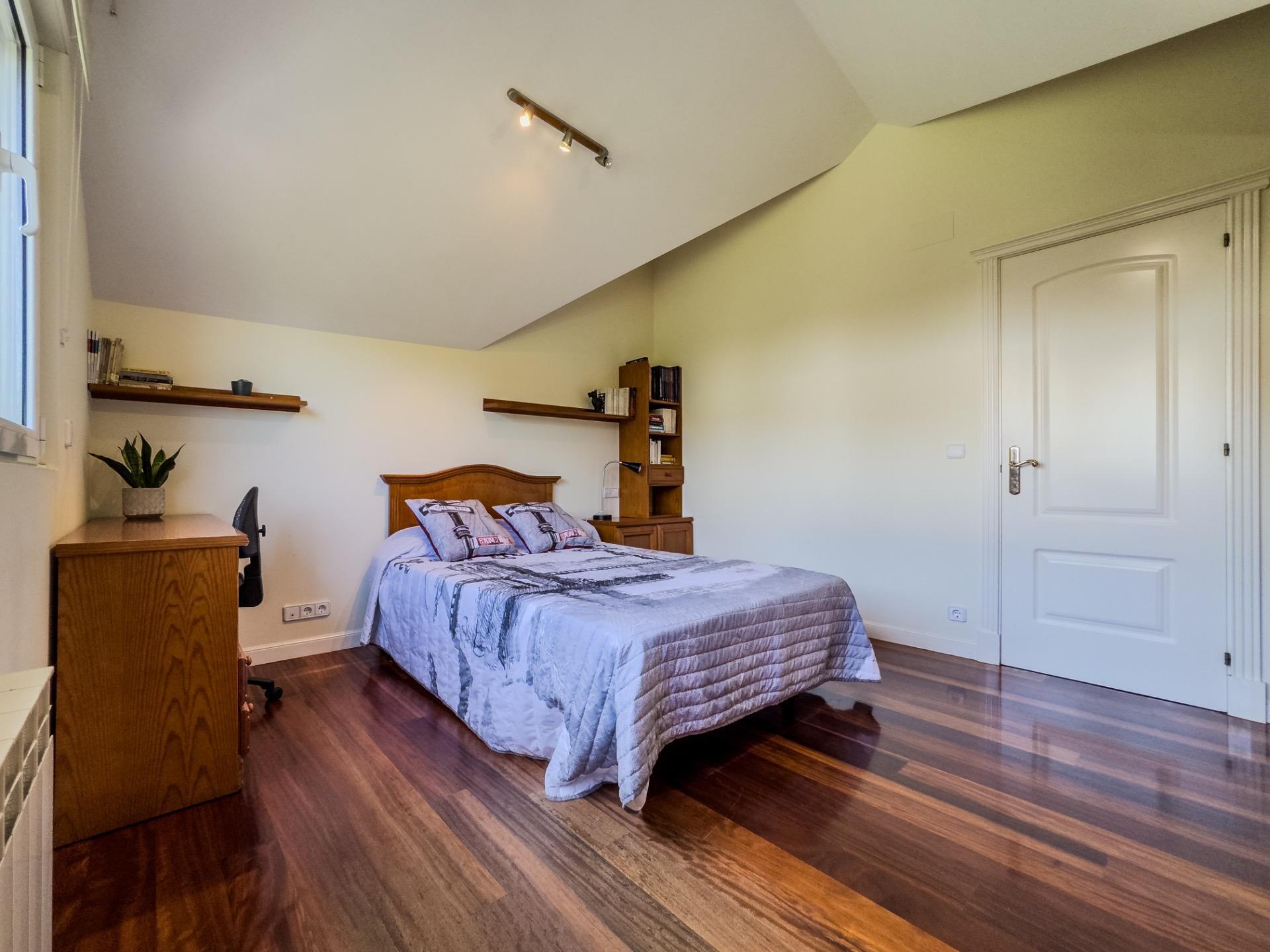 Casas o chalets-Venta-Camargo-1424583-Foto-38