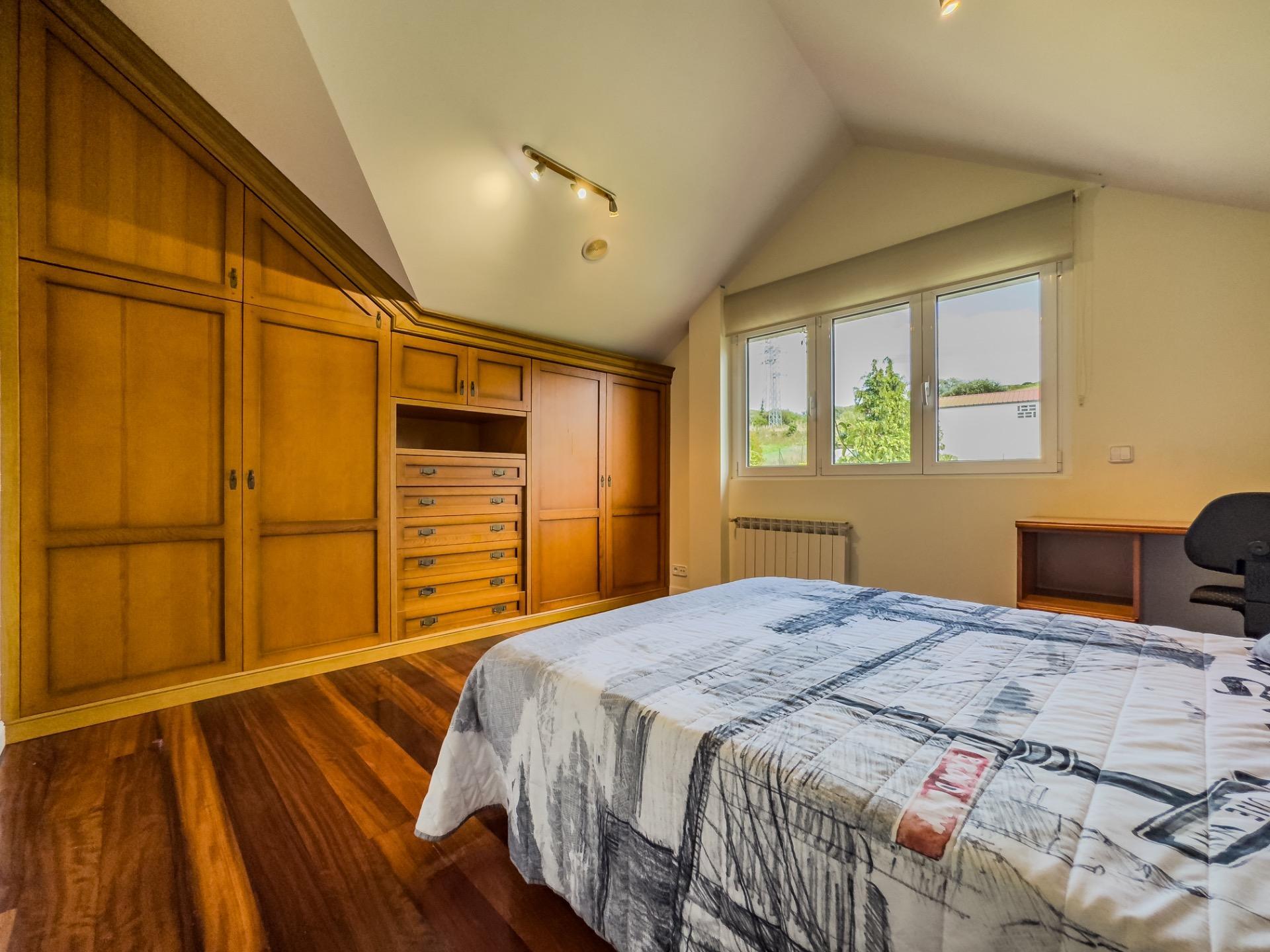 Casas o chalets-Venta-Camargo-1424583-Foto-37