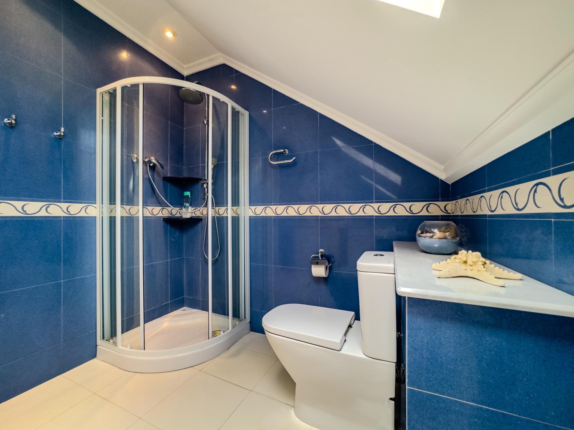 Casas o chalets-Venta-Camargo-1424583-Foto-41