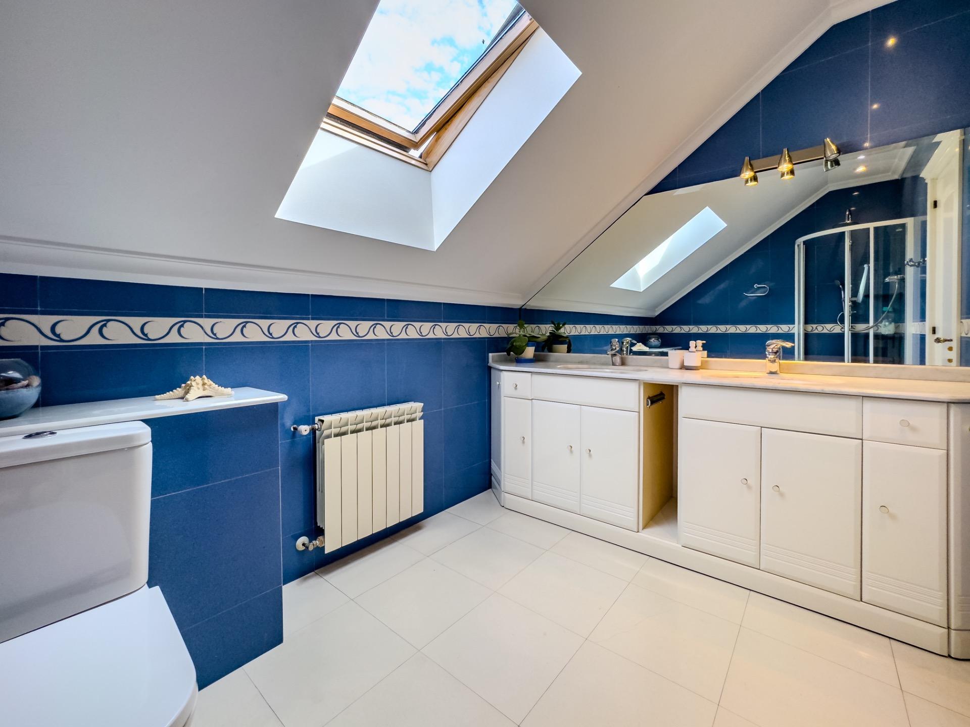 Casas o chalets-Venta-Camargo-1424583-Foto-42