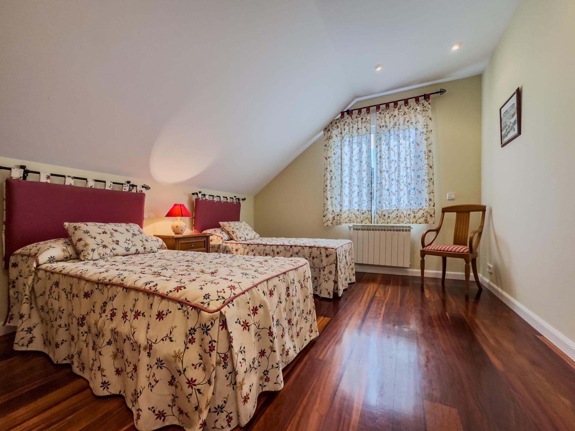 Casas o chalets-Venta-Camargo-1424583-Foto-43