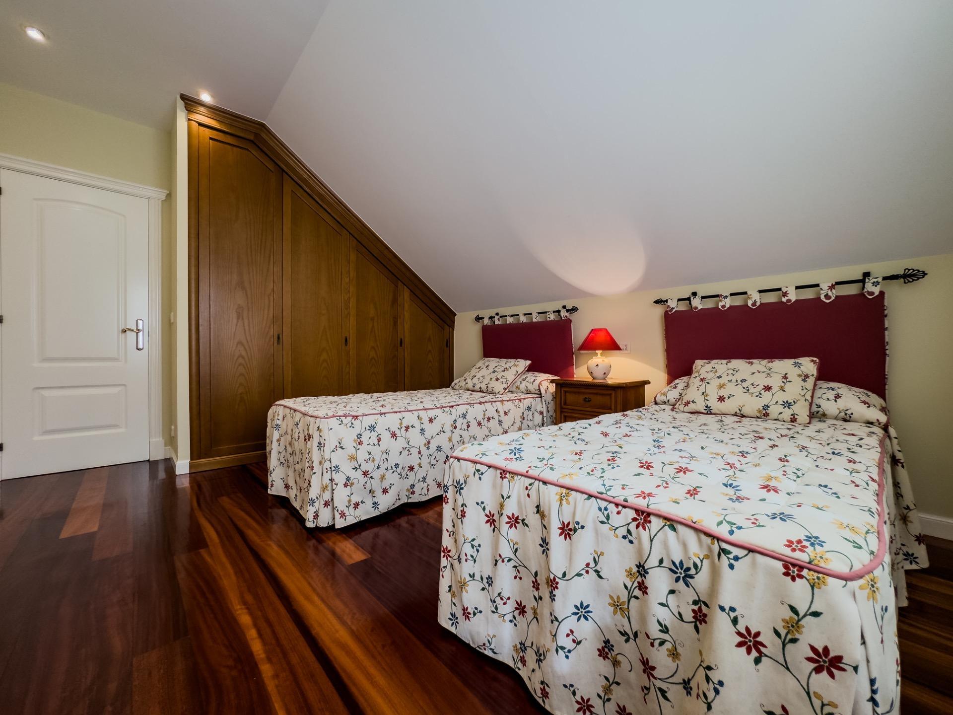 Casas o chalets-Venta-Camargo-1424583-Foto-45