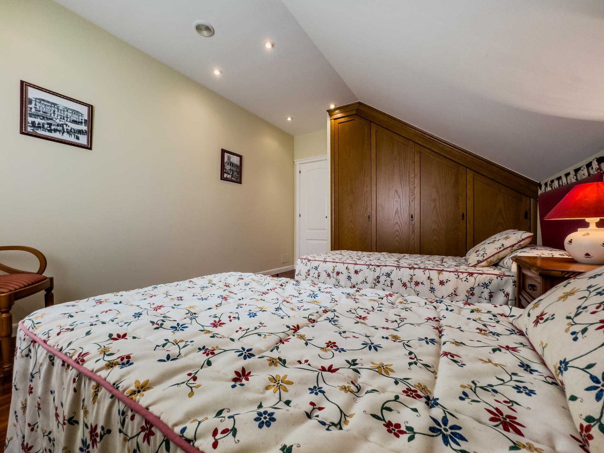 Casas o chalets-Venta-Camargo-1424583-Foto-44