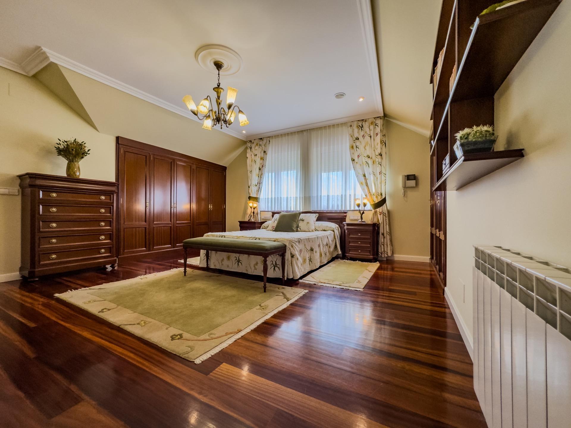 Casas o chalets-Venta-Camargo-1424583-Foto-46