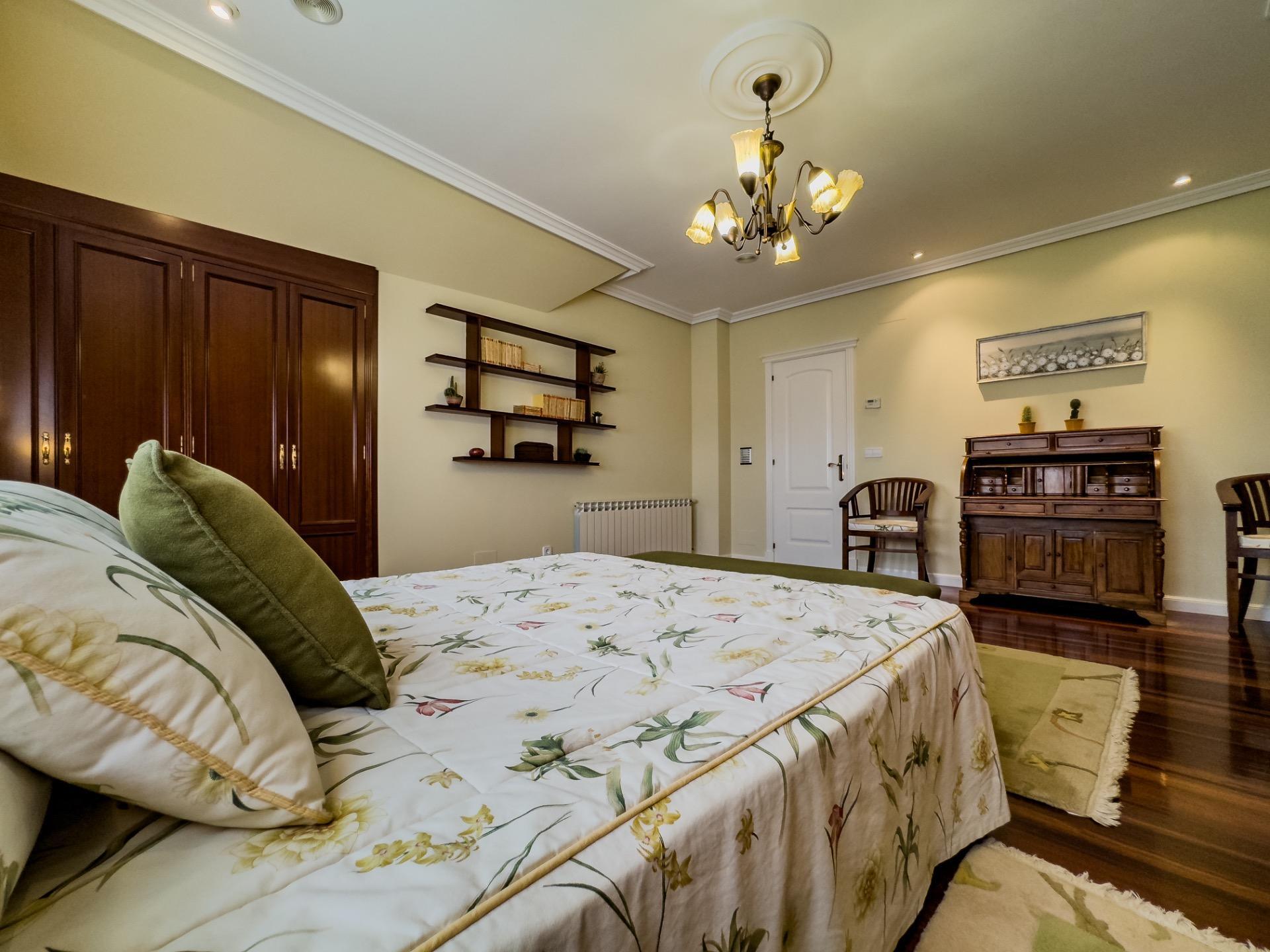 Casas o chalets-Venta-Camargo-1424583-Foto-48