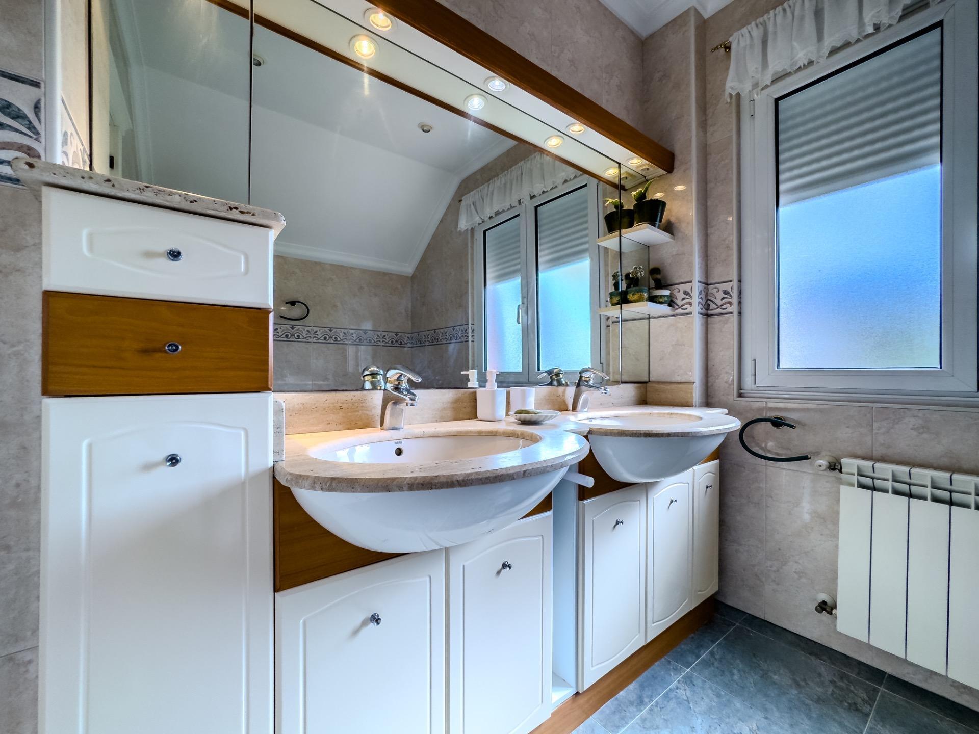 Casas o chalets-Venta-Camargo-1424583-Foto-50