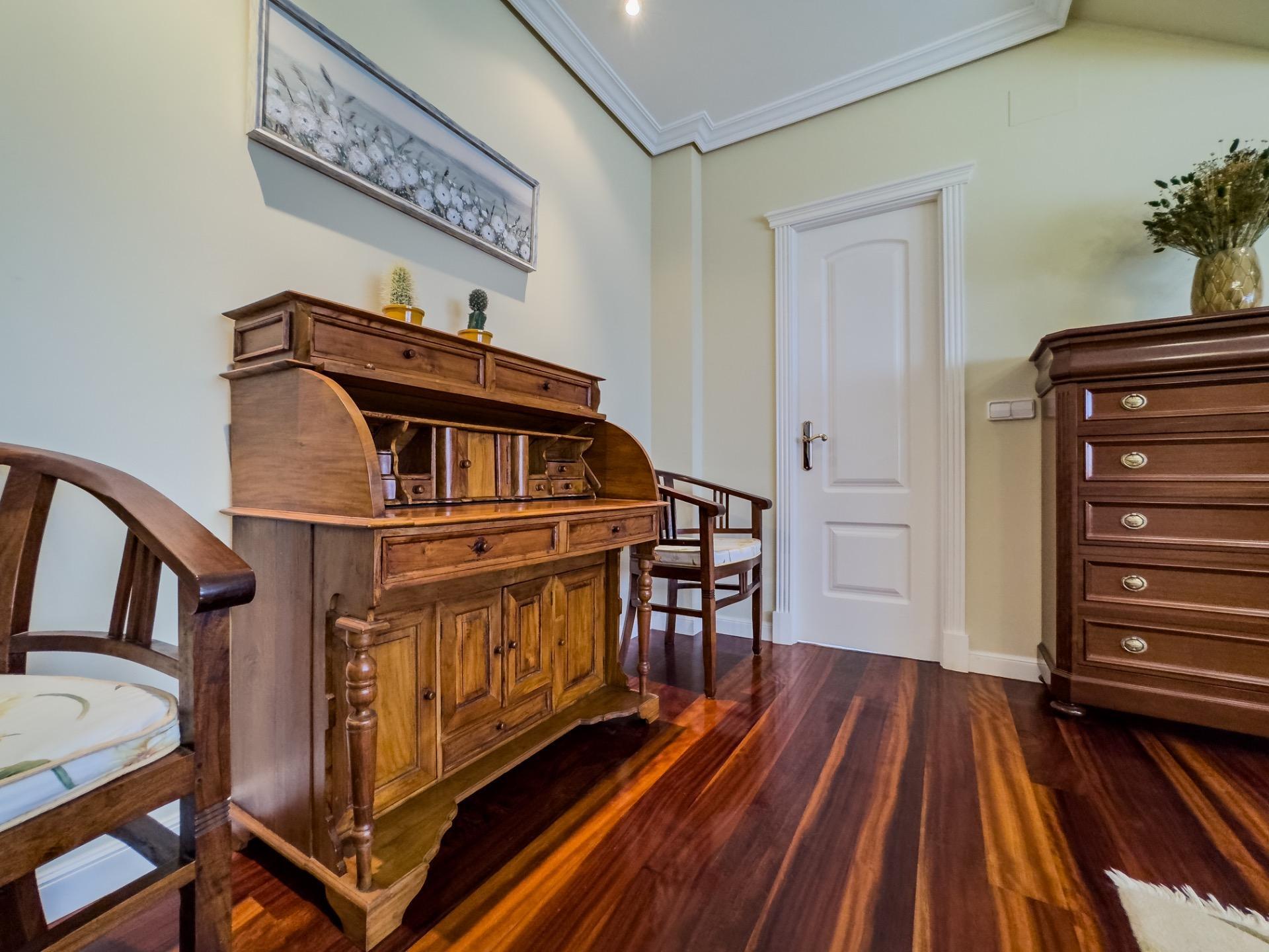 Casas o chalets-Venta-Camargo-1424583-Foto-49