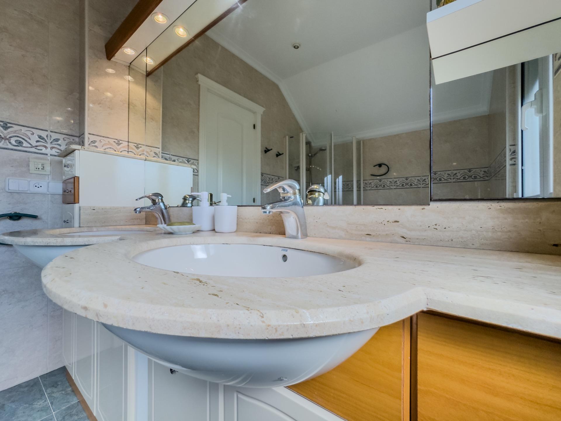 Casas o chalets-Venta-Camargo-1424583-Foto-51