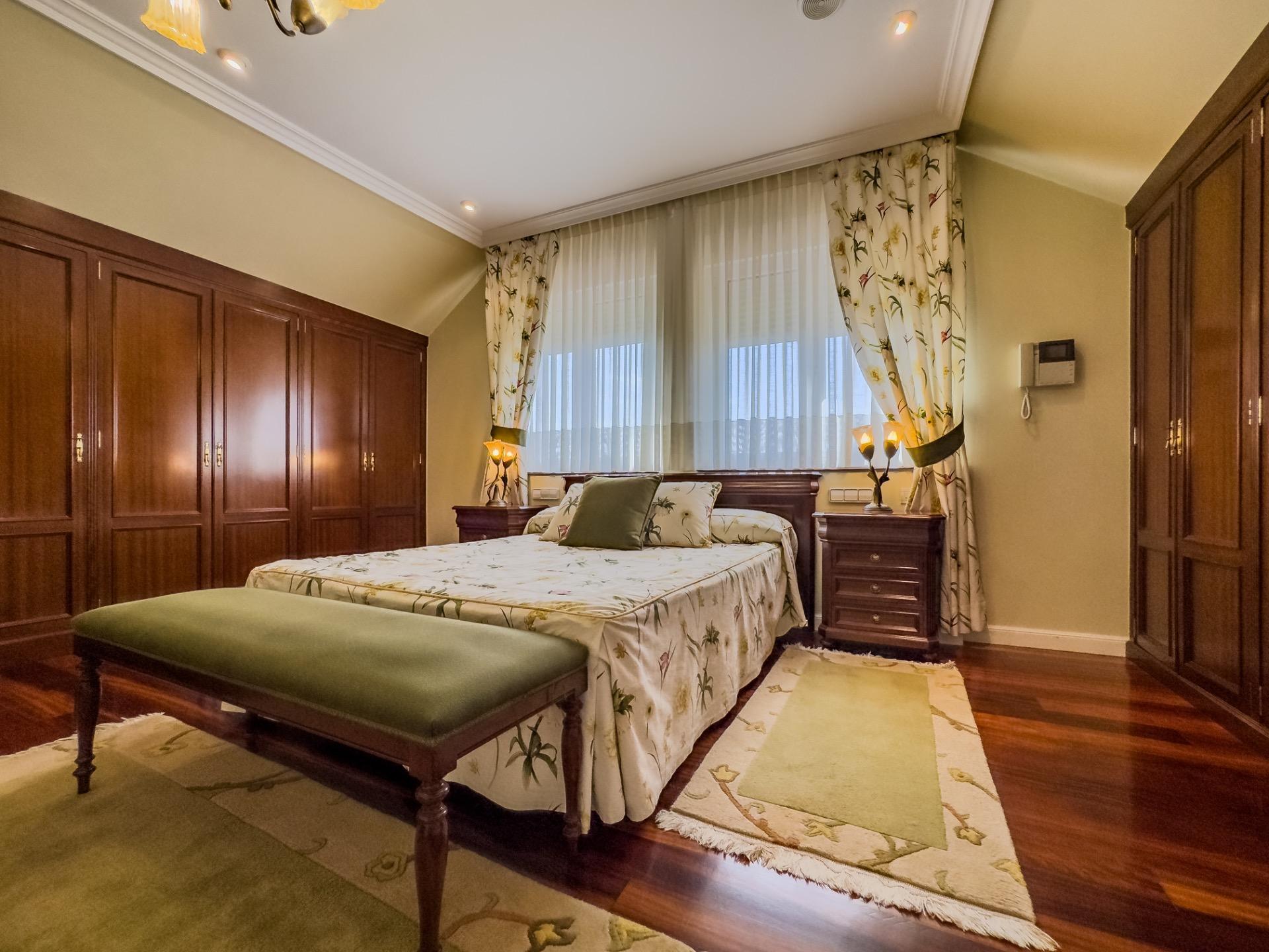 Casas o chalets-Venta-Camargo-1424583-Foto-47