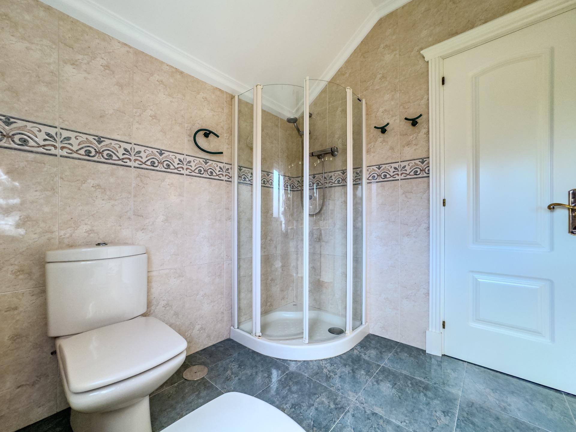 Casas o chalets-Venta-Camargo-1424583-Foto-52