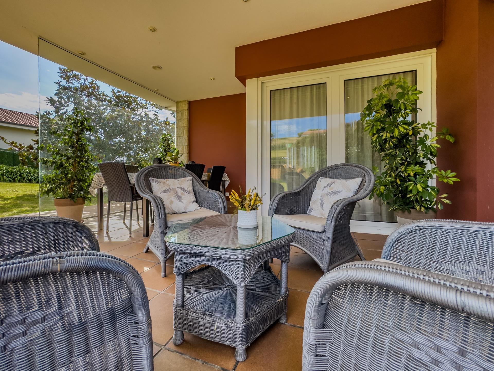 Casas o chalets-Venta-Camargo-1424583-Foto-53