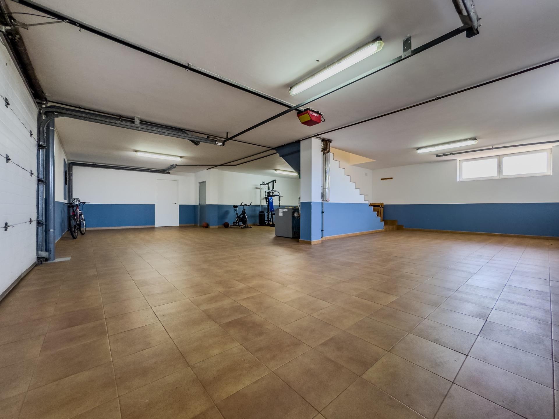 Casas o chalets-Venta-Camargo-1424583-Foto-60