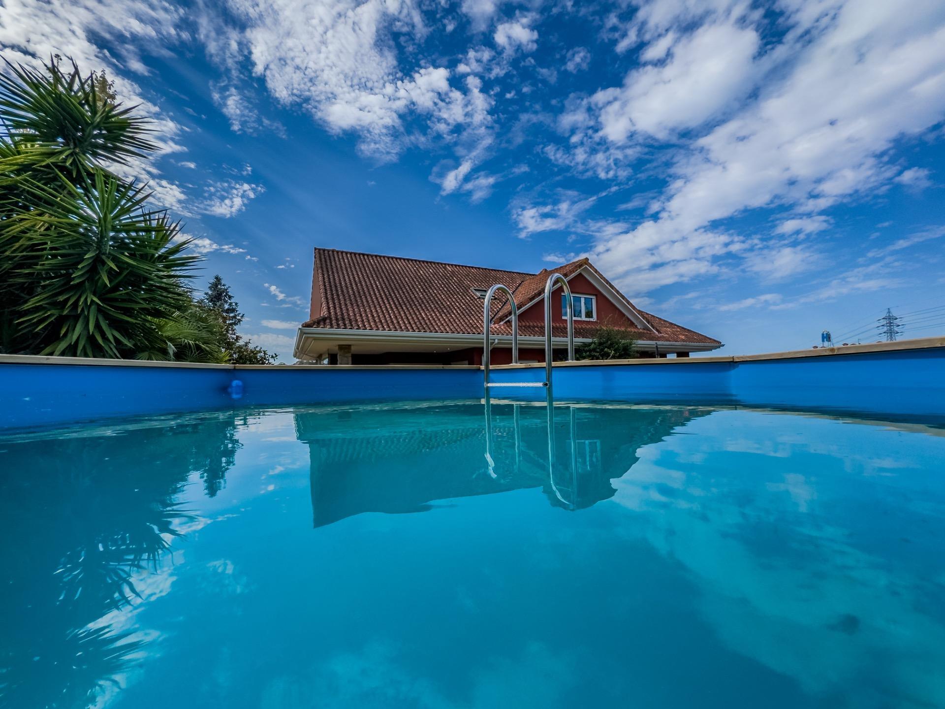 Casas o chalets-Venta-Camargo-1424583-Foto-58