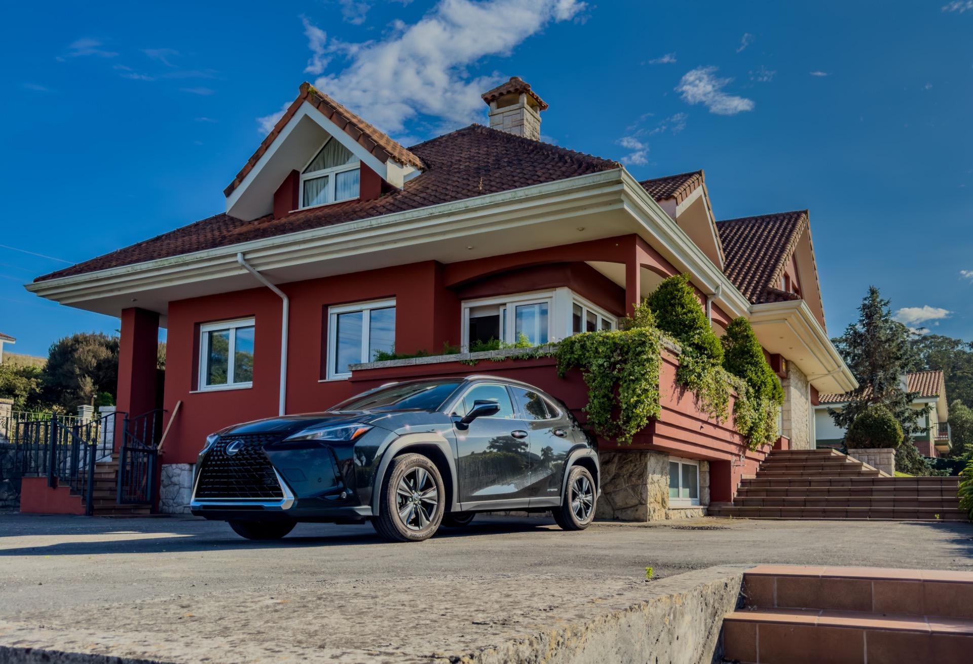 Casas o chalets-Venta-Camargo-1424583-Foto-61