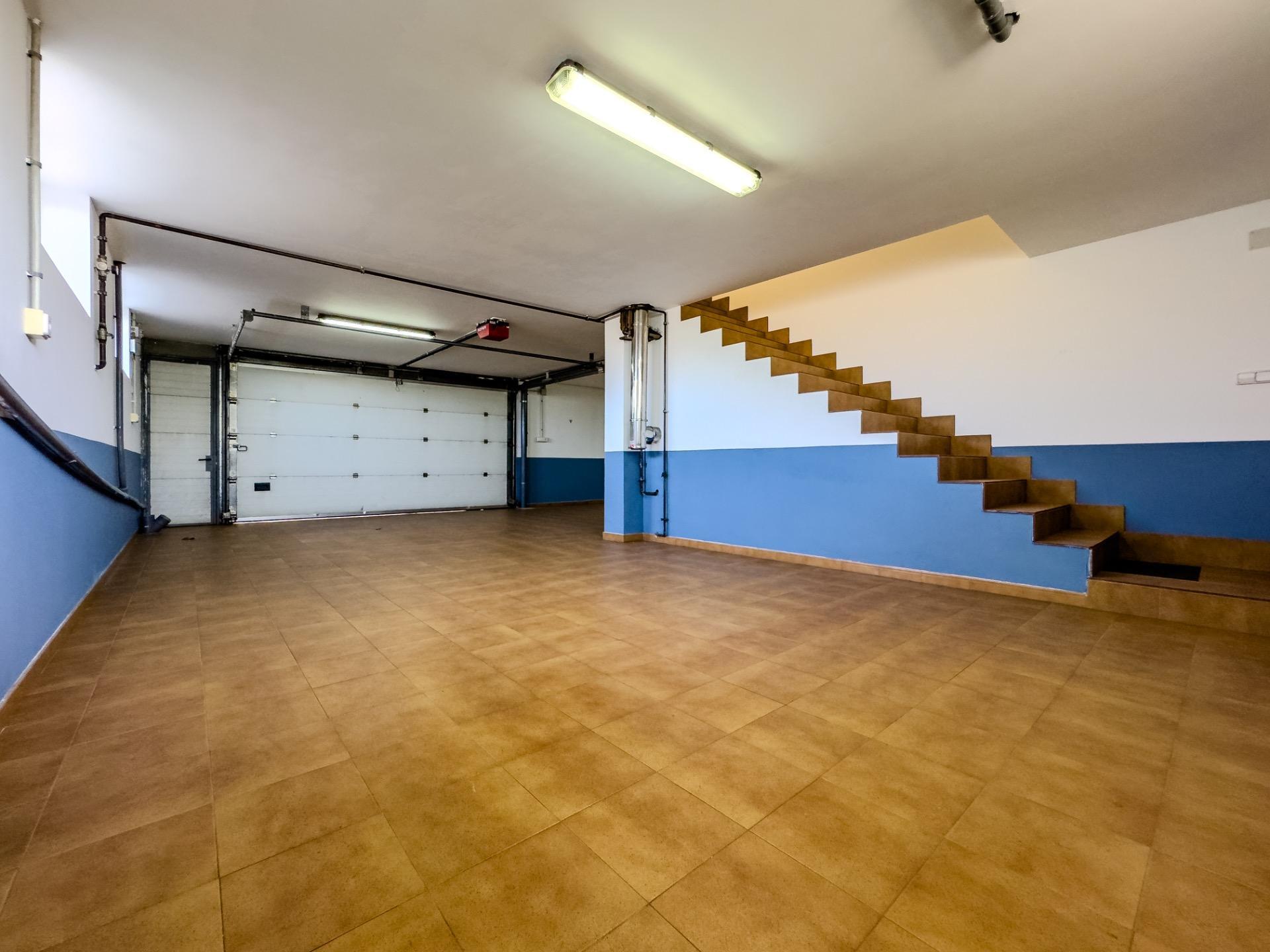 Casas o chalets-Venta-Camargo-1424583-Foto-59