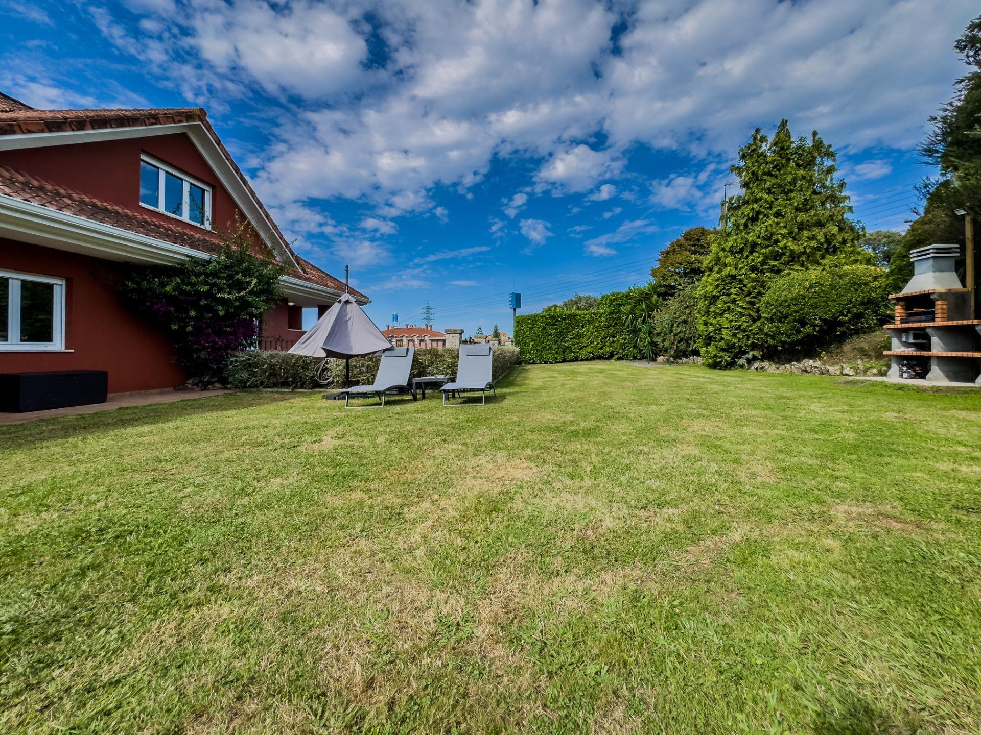 Casas o chalets-Venta-Camargo-1424583-Foto-57