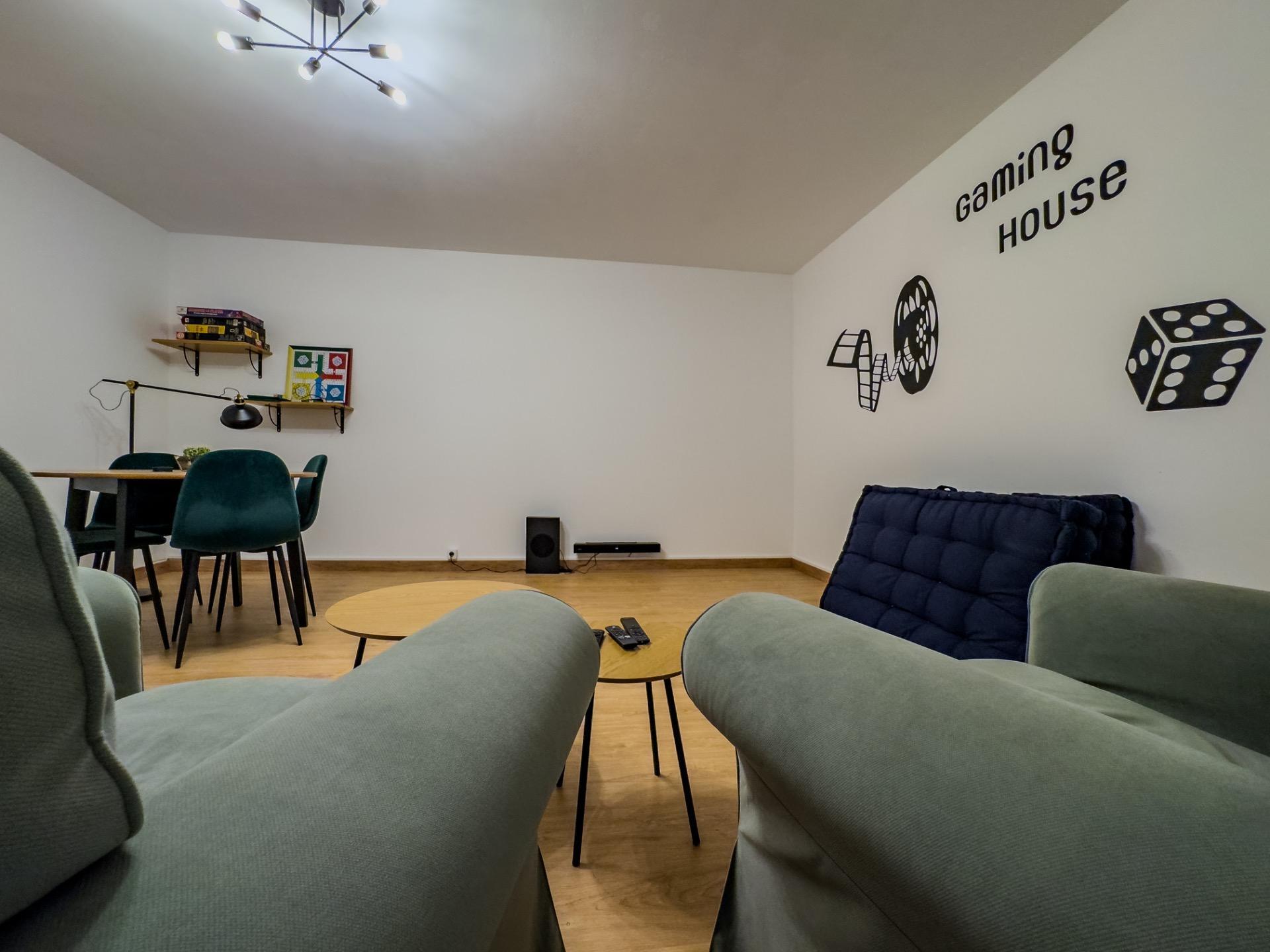 Casas o chalets-Venta-Camargo-1424583-Foto-64