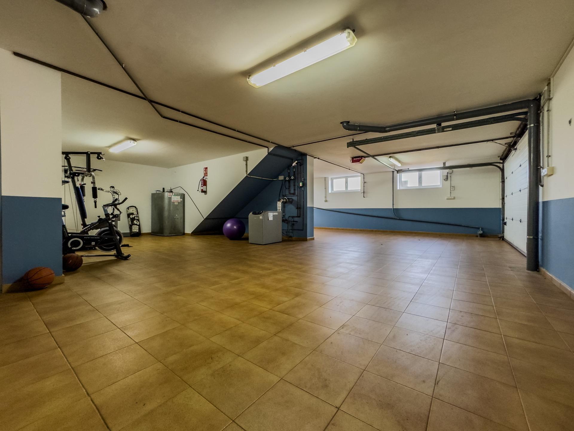 Casas o chalets-Venta-Camargo-1424583-Foto-62