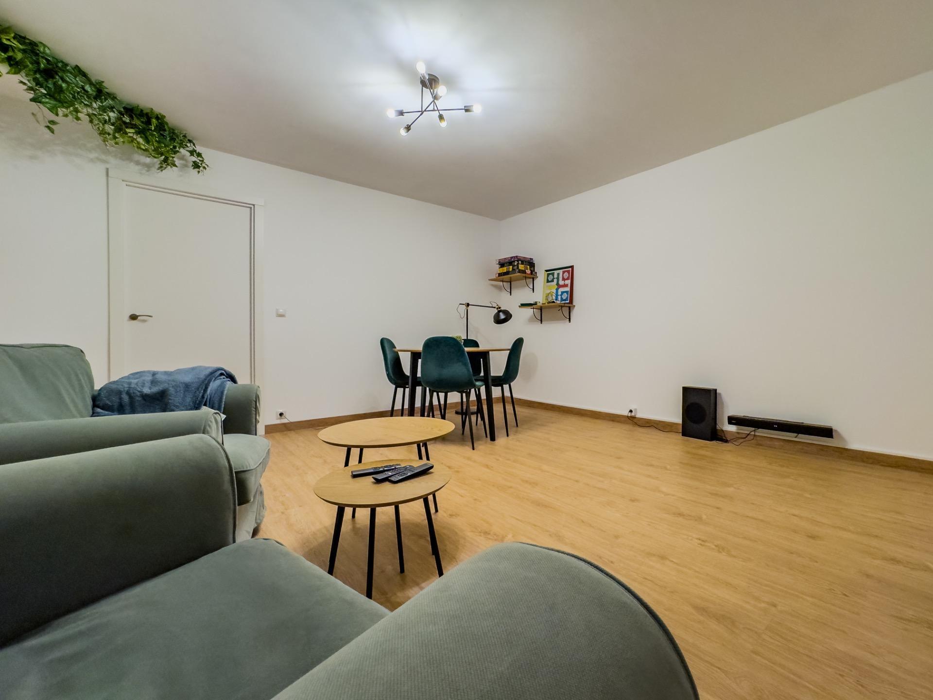 Casas o chalets-Venta-Camargo-1424583-Foto-65