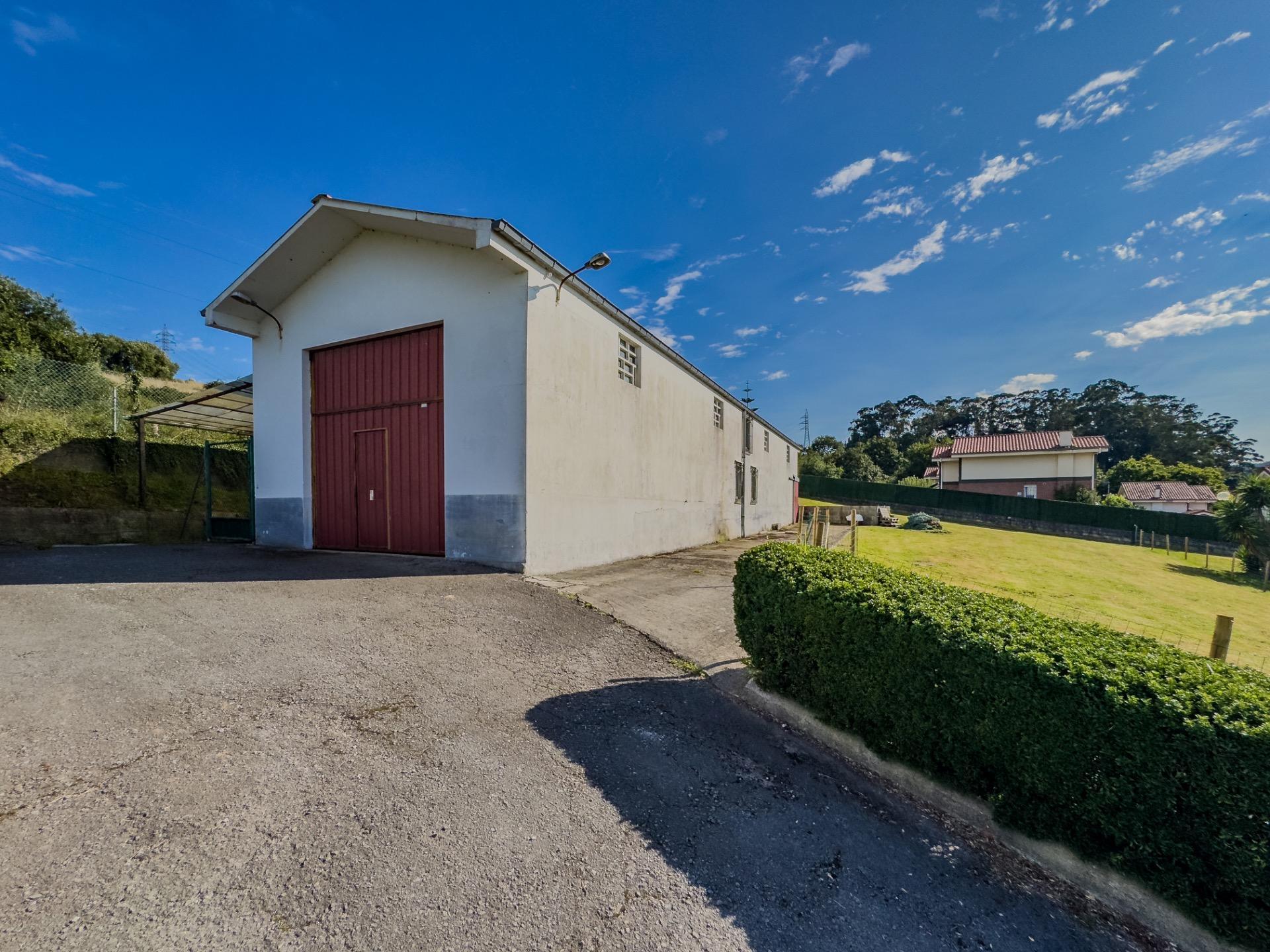 Casas o chalets-Venta-Camargo-1424583-Foto-66