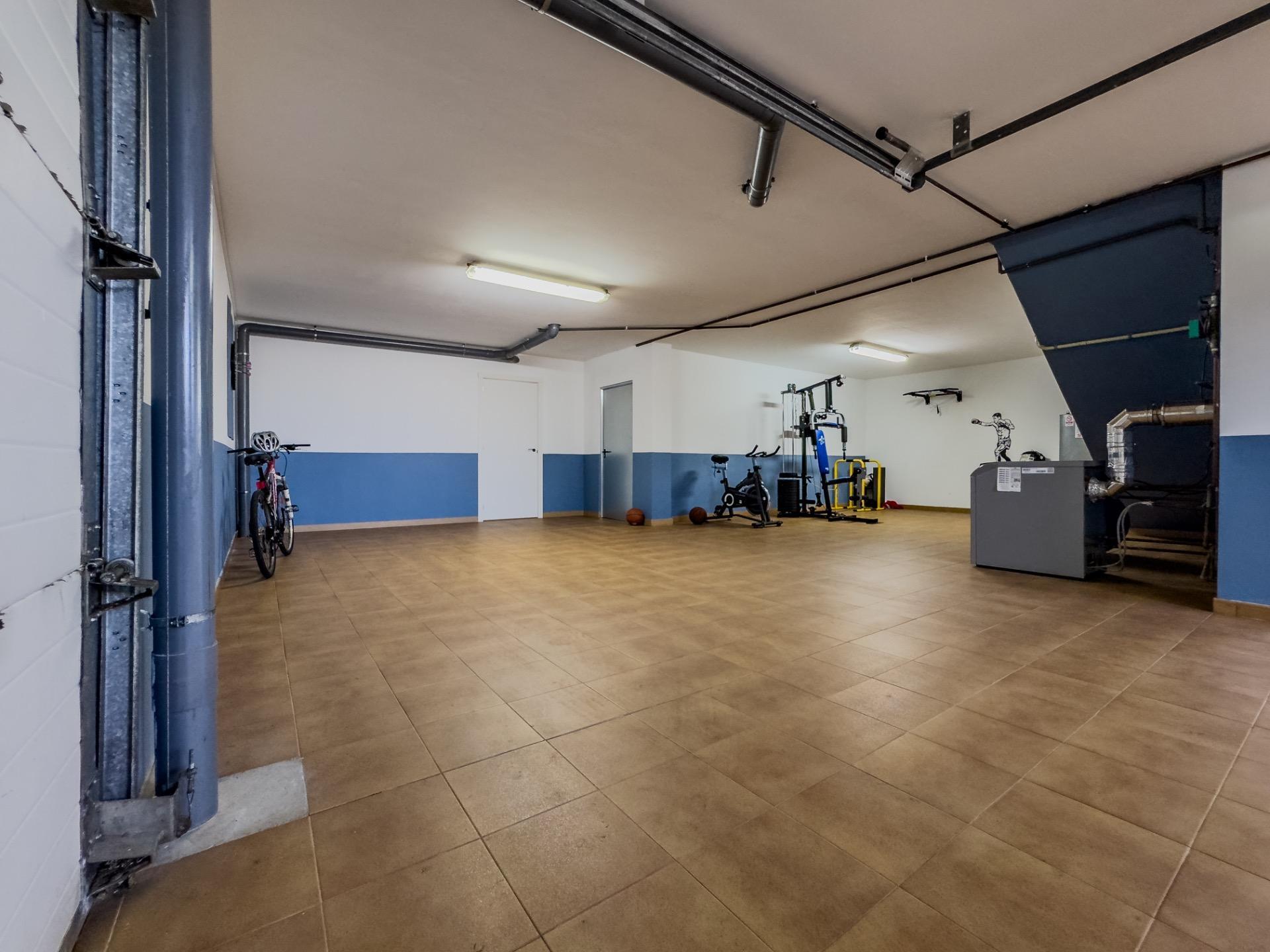 Casas o chalets-Venta-Camargo-1424583-Foto-63