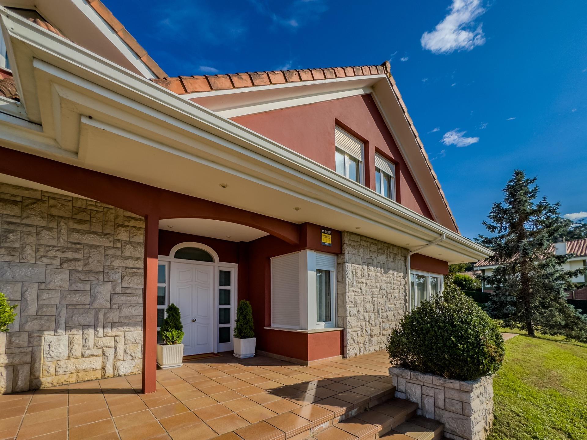 Casas o chalets-Venta-Camargo-1424583-Foto-71