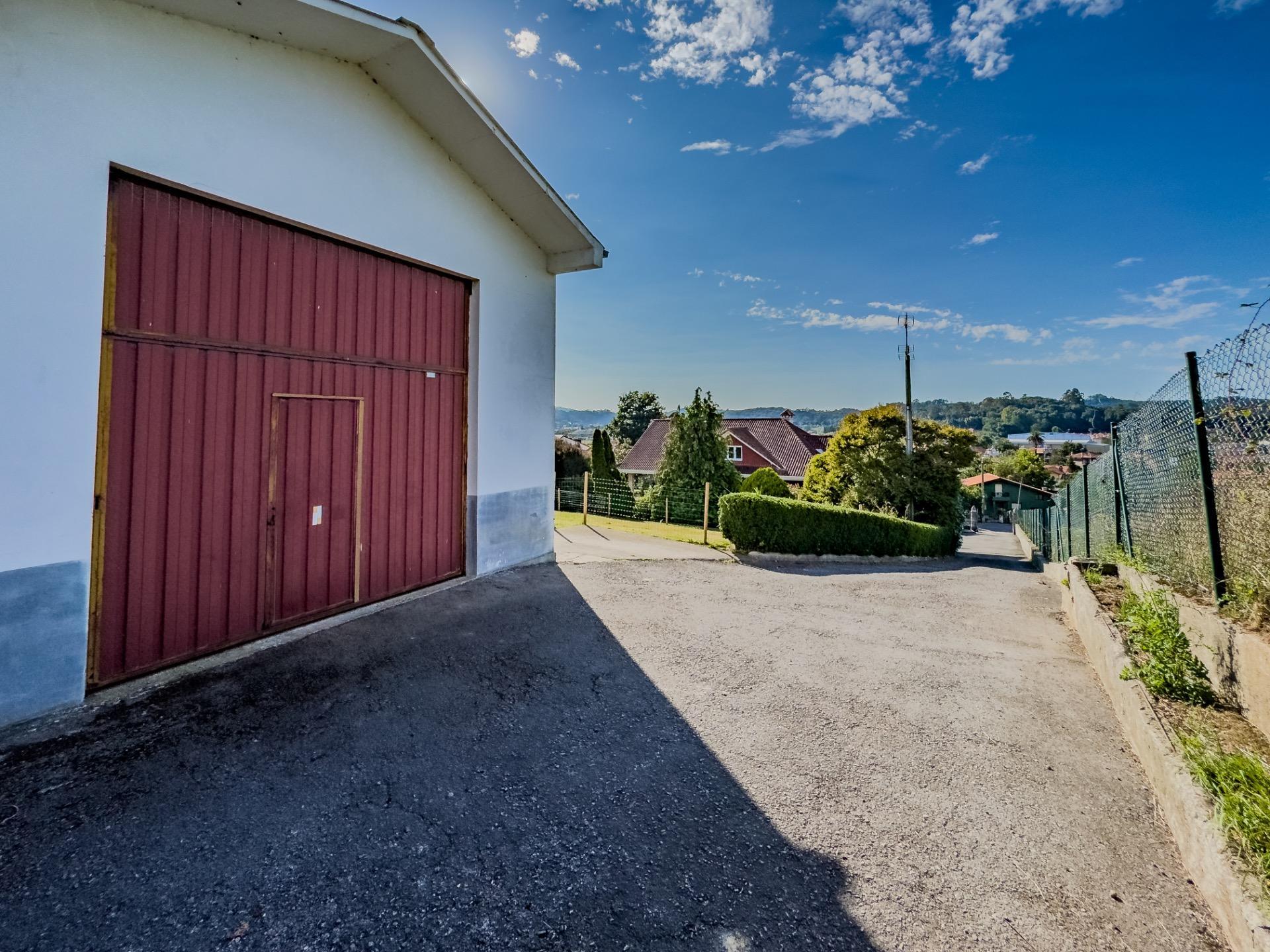 Casas o chalets-Venta-Camargo-1424583-Foto-67