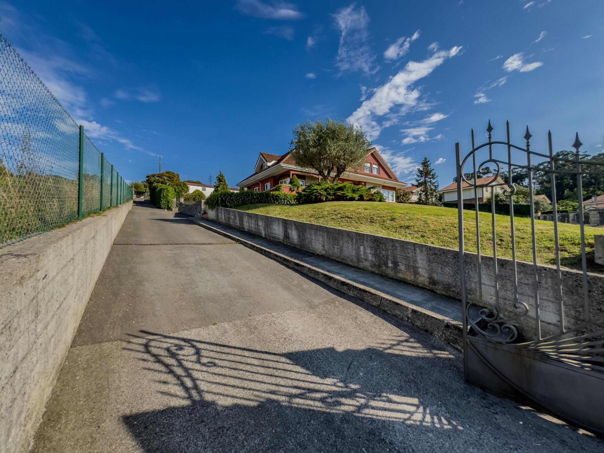 Casas o chalets-Venta-Camargo-1424583-Foto-72