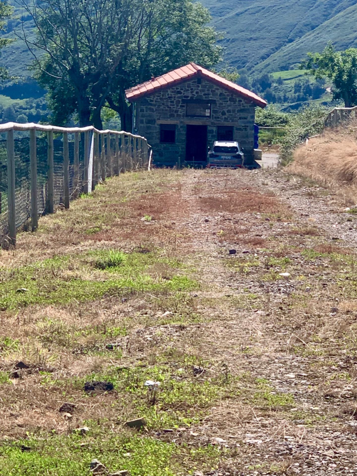 Casas o chalets-Venta-San Roque de Riomera	-1838497-Foto-4