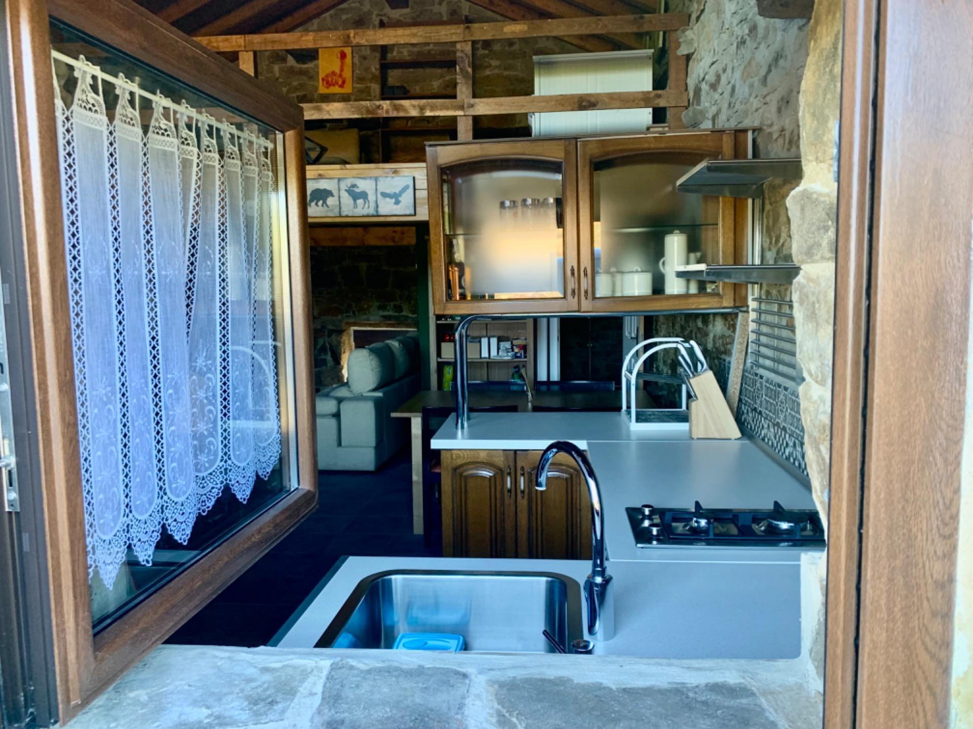 Casas o chalets-Venta-San Roque de Riomera	-1838497-Foto-15