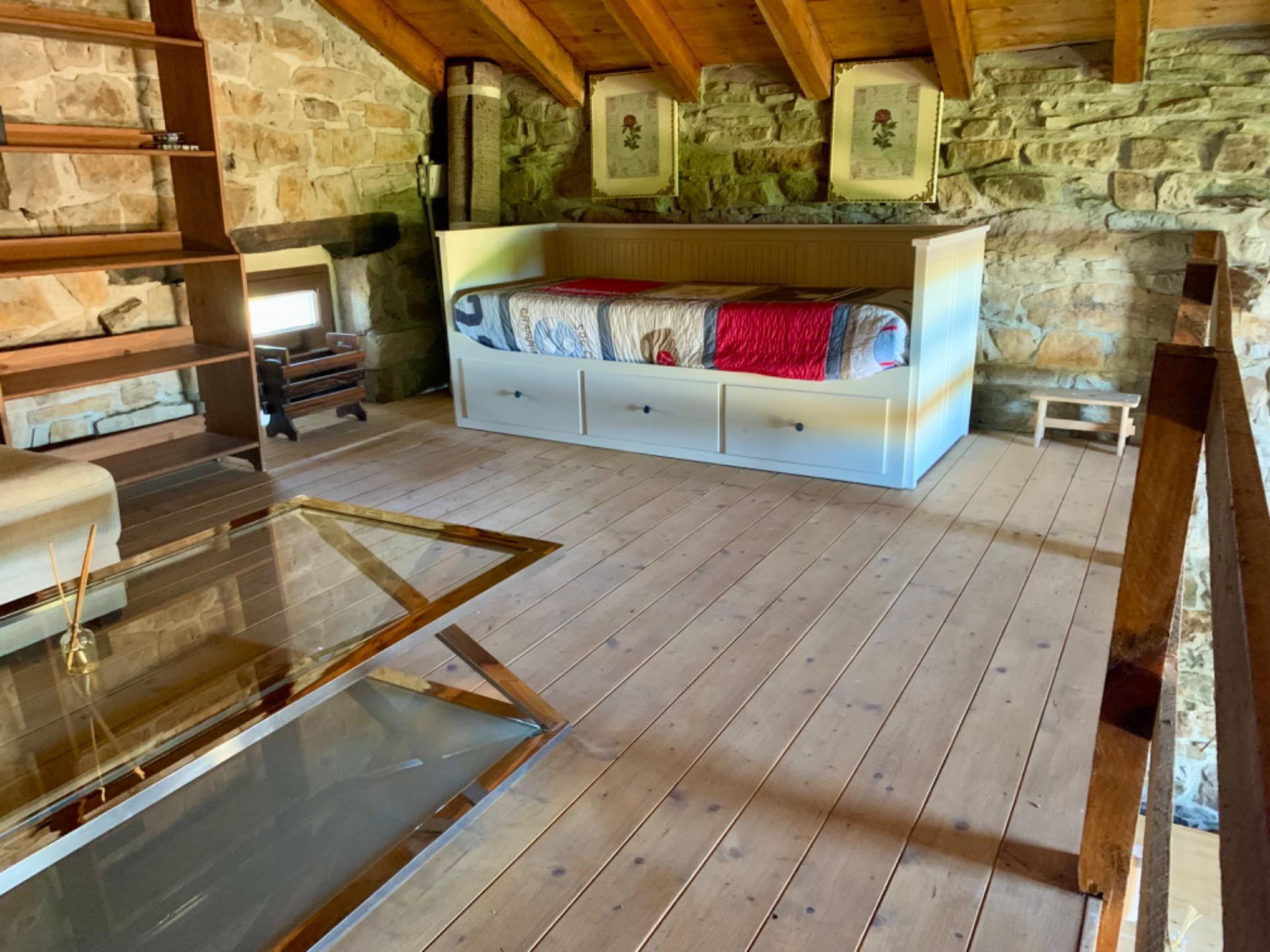 Casas o chalets-Venta-San Roque de Riomera	-1838497-Foto-24