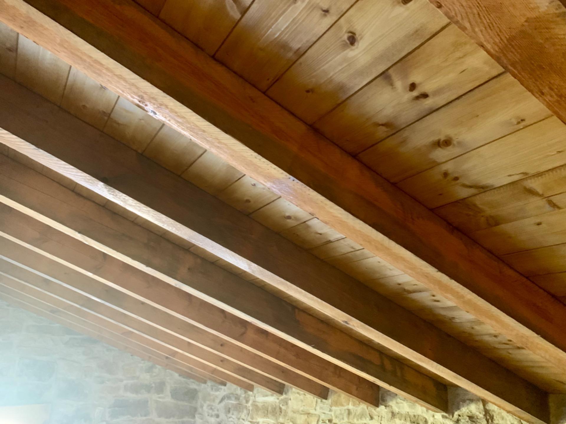 Casas o chalets-Venta-San Roque de Riomera	-1838497-Foto-25