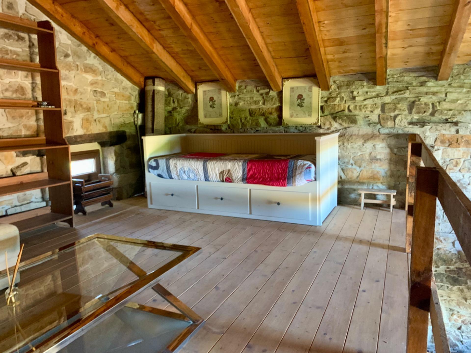 Casas o chalets-Venta-San Roque de Riomera	-1838497-Foto-30