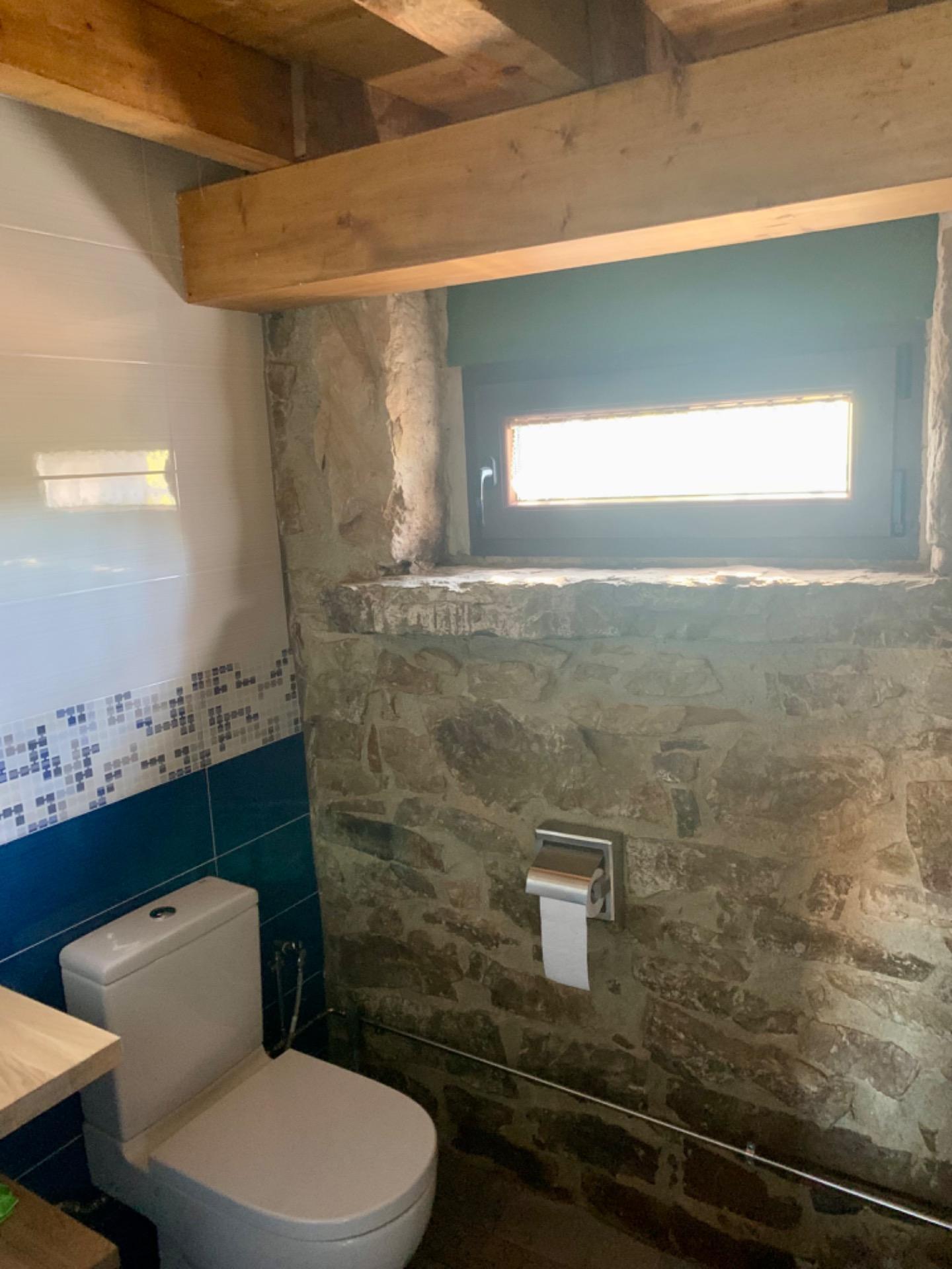 Casas o chalets-Venta-San Roque de Riomera	-1838497-Foto-33